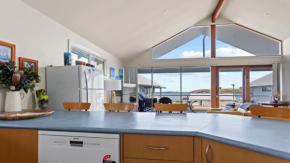 Sheoak Holiday Home